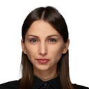 One Piece Implant in the Implant Rehabilitation of Patient