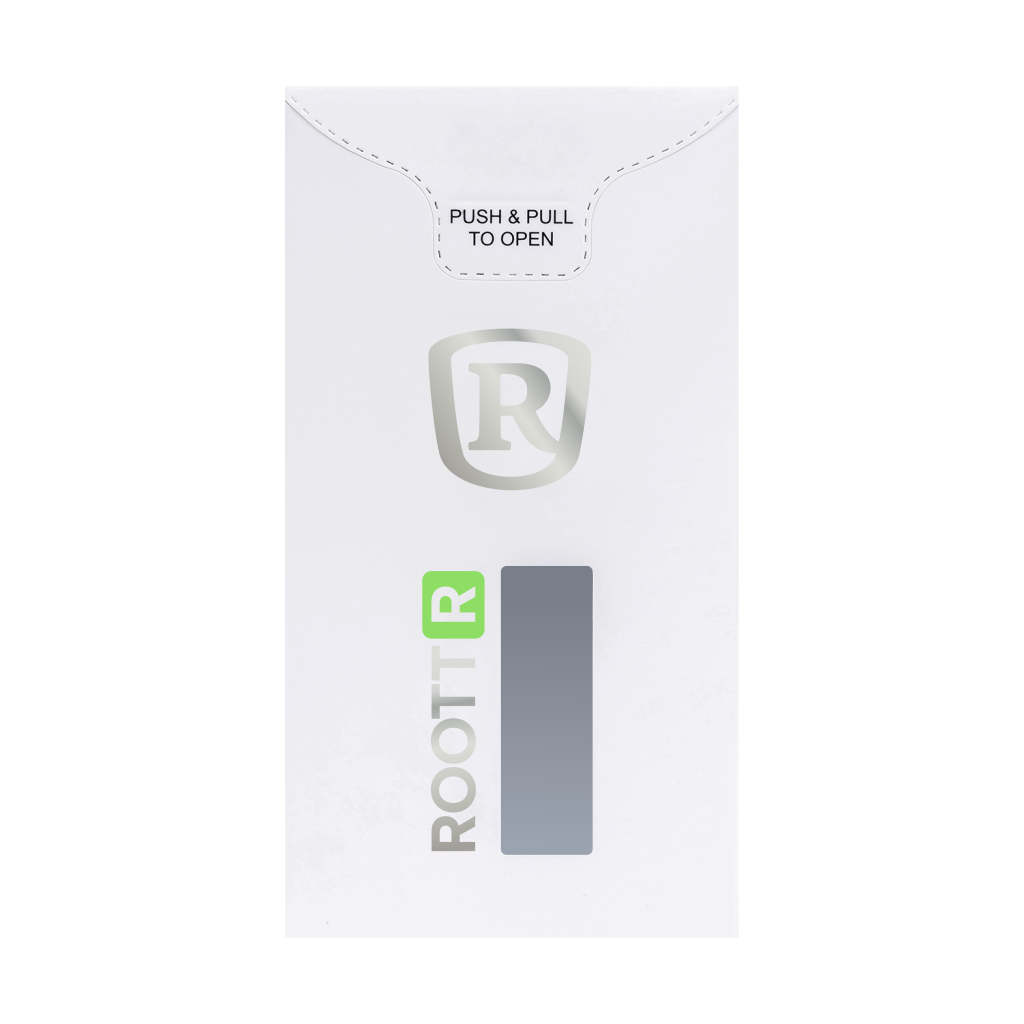 R3512.04 - Box