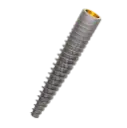 Dental Implant, ROOTT R, D 3.5 mm, L 20 mm.