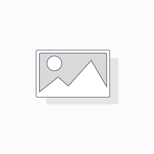 Torque wrench, 10-70 Ncm