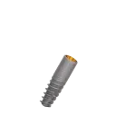Dental Implant, ROOTT R, D 3.0 mm, L 10 mm.