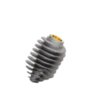 Dental Implant, ROOTT R, D 7.5 mm, L 12 mm.