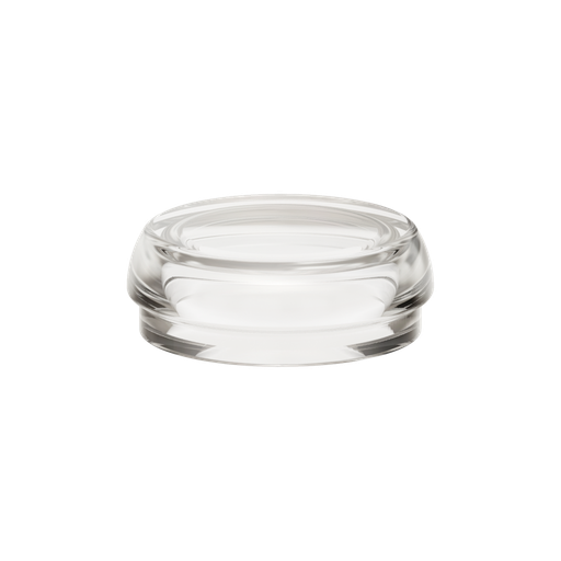 [BCW] Retention insert, standard.