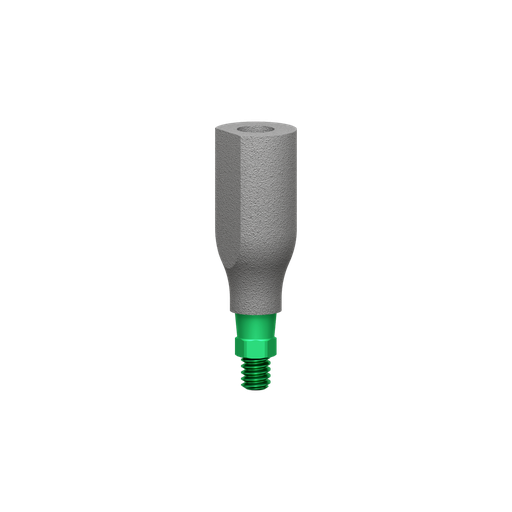 [SPCOIO] Scan post, intra-oral, R.