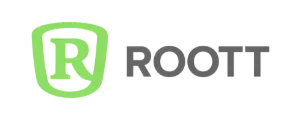 Roott implants (United States)